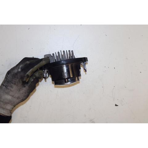 68470159AA CHRYSLER Faro antiniebla izquierdo y derecho comprar Alcalá