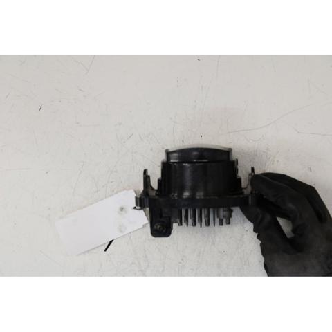 CHRYSLER 68470159AA Faro antiniebla izquierdo y derecho  en stock Valencia