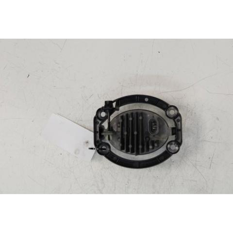 CHRYSLER 68470159AA Faro antiniebla izquierdo/derecho  comprar en Albacete