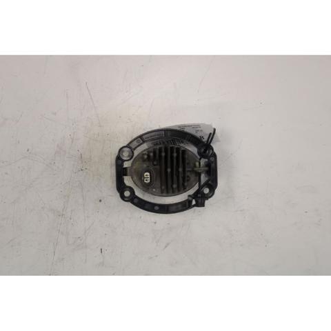 68470159AA Faro antiniebla izquierdo/derecho  disponible Burgos