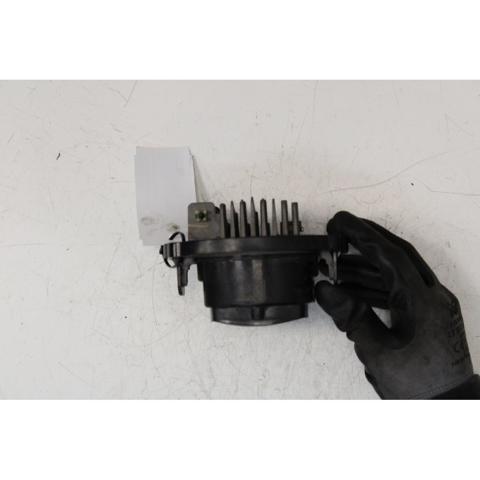 68470159AA Faro antiniebla izquierdo y derecho comprar Sevilla