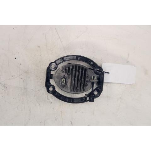 68470159AA Faro antiniebla izquierdo y derecho comprar Girona