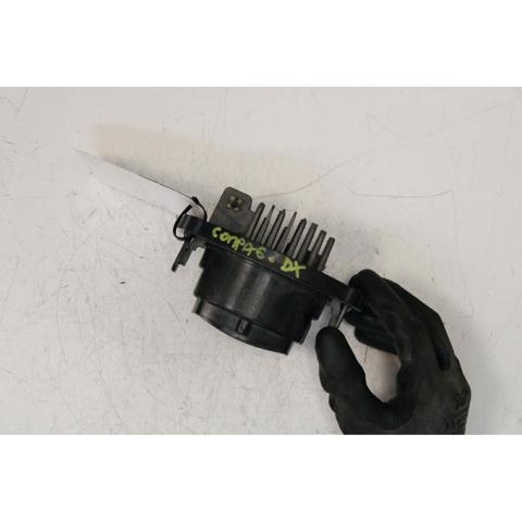 68470159AA Faro antiniebla izquierdo y derecho comprar Sevilla