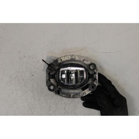 68470159AA Faro antiniebla izquierdo/derecho  comprar en Pontevedra