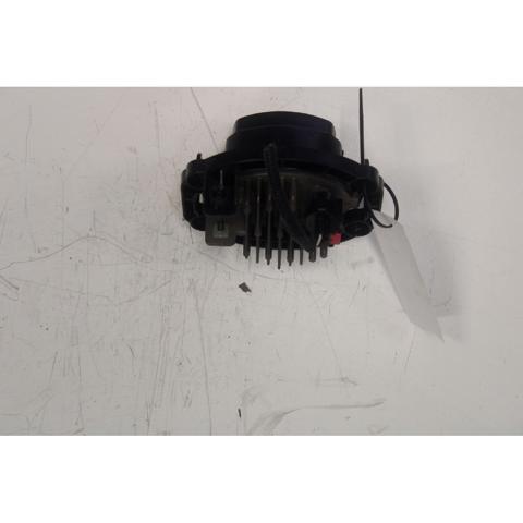 CHRYSLER 68470159AA Faro antiniebla izquierdo/derecho  comprar en Ponferrada