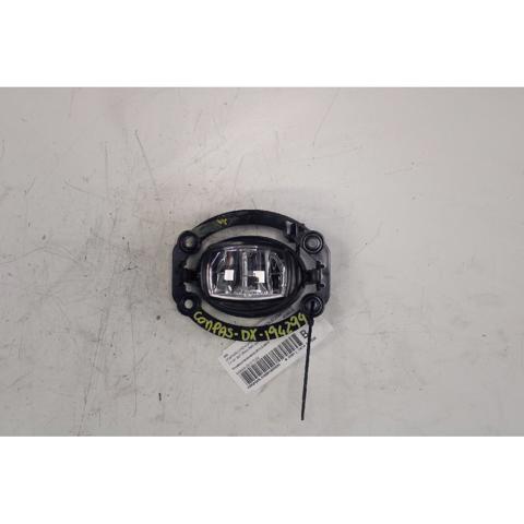 68470159AA CHRYSLER Faro antiniebla izquierdo/derecho  comprar en Lleida