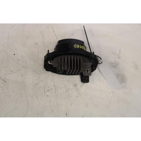 CHRYSLER 68470159AA Faro antiniebla izquierdo y derecho comprar Barcelona