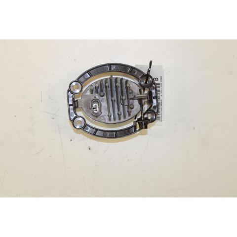 68470159AA CHRYSLER Faro antiniebla izquierdo y derecho  en stock Córdoba