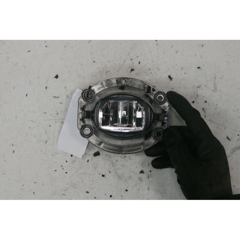 68470159AA Chrysler