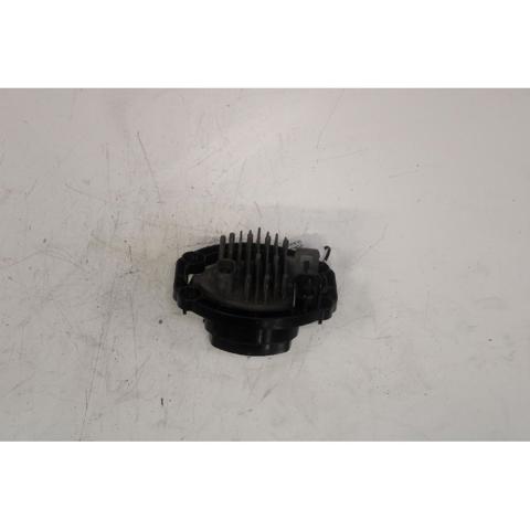 68470159AA CHRYSLER Faro antiniebla izquierdo y derecho  en stock Córdoba