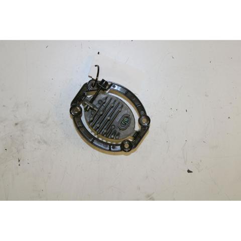 CHRYSLER 68470159AA Faro antiniebla izquierdo y derecho comprar Tarragona