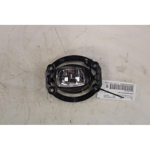 68470159AA Faro antiniebla izquierdo/derecho  comprar en Zaragoza