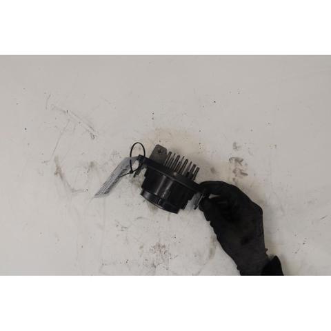 68470159AA CHRYSLER Faro antiniebla izquierdo/derecho  comprar en Oviedo