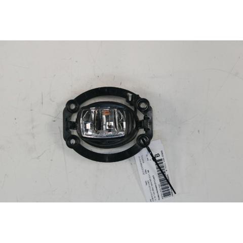 CHRYSLER 68470159AA Faro antiniebla izquierdo/derecho  comprar en Murcia