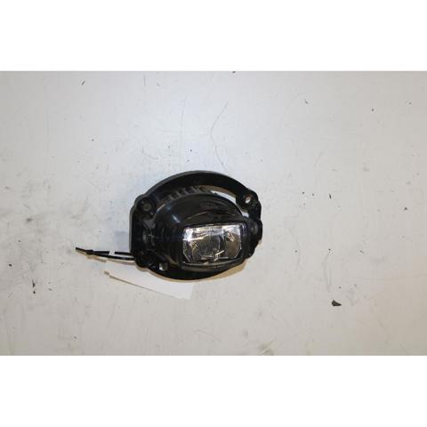 68470159AA Faro antiniebla izquierdo/derecho  comprar en Reus