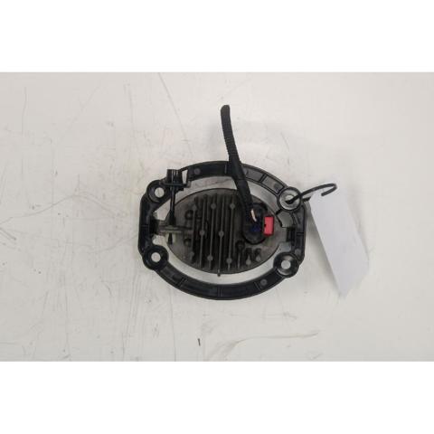 68470159AA CHRYSLER Faro antiniebla izquierdo y derecho  en stock Huelva
