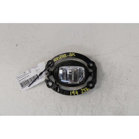 68470159AA Faro antiniebla izquierdo y derecho  en stock Sabadell