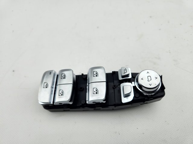 6847099 BMW