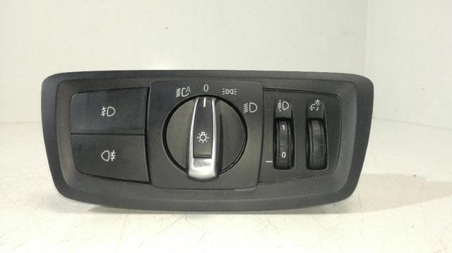 6847526 BMW