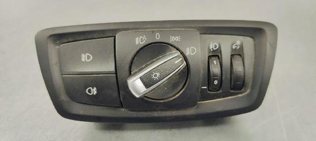 6847526 BMW