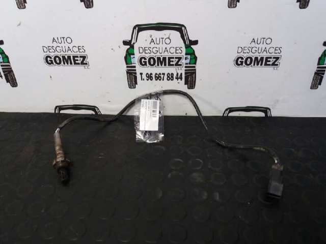 Sensor de oxígeno 6847908 FORD