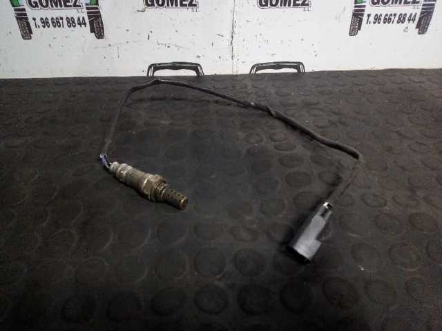 Sonda lambda (NOx, O2) 6847908 FORD