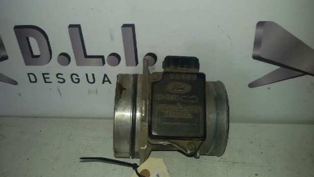 FORD 6848047 Sensor de flujo de masa de aire  disponible España