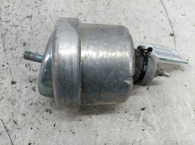 684814 Opel