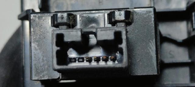 68485JD900 NISSAN comprar Madrid