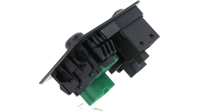 68485JD900  disponible Málaga