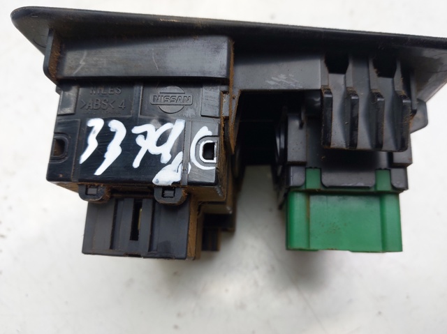 68485JD900 NISSAN  comprar en Jaén