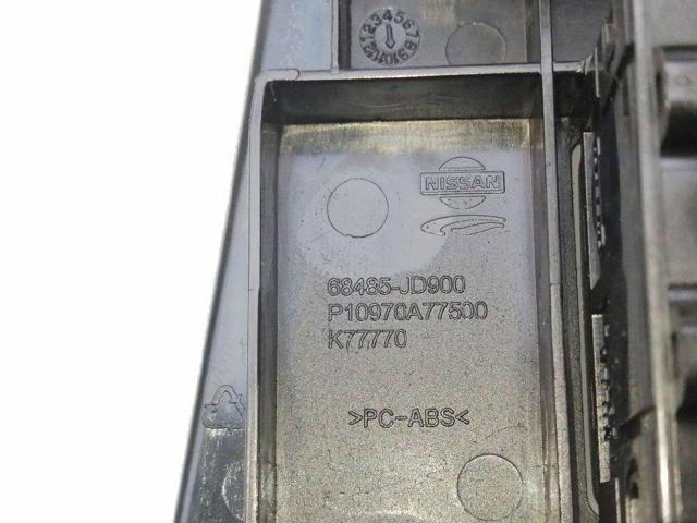 68485JD900 comprar Sevilla