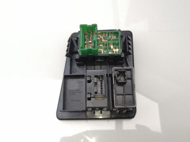NISSAN 68485JD900 comprar Pamplona