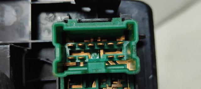 68485JD900 comprar Sevilla