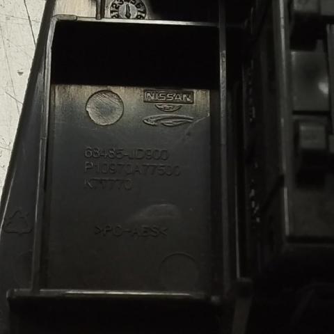 NISSAN 68485JD900  comprar en Albacete
