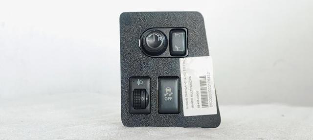 NISSAN 68485JD900 comprar Barcelona