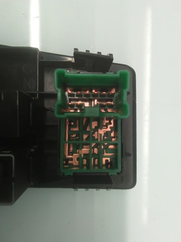 68485JD900 comprar Girona