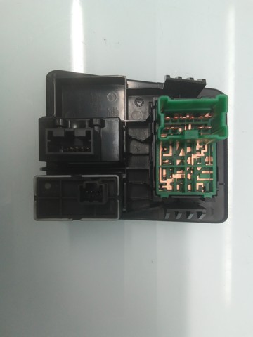 68485JD900 comprar Almería