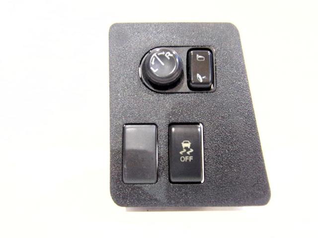 68485JD900 comprar Girona