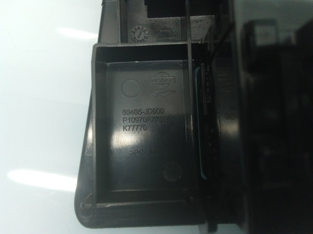 NISSAN 68485JD900  comprar en Albacete
