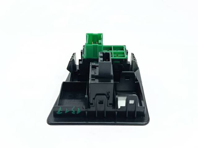 68485JD900 Nissan/Infiniti