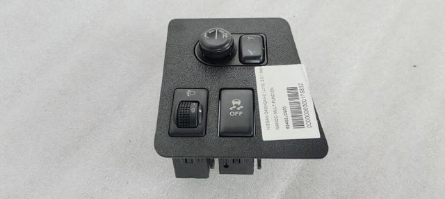 68485JD900  comprar en Pontevedra