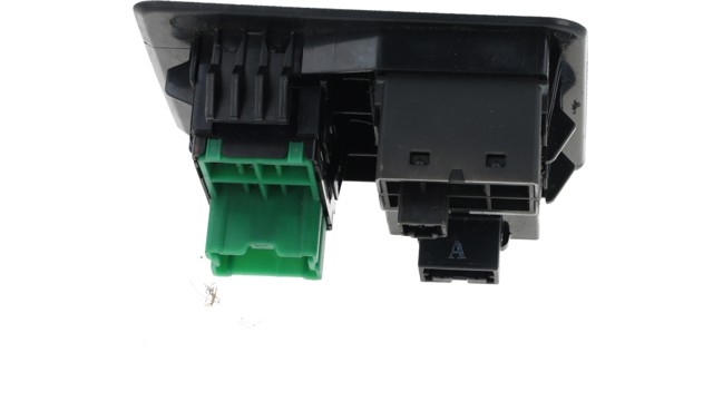 NISSAN 68485JD900  en stock Terrassa