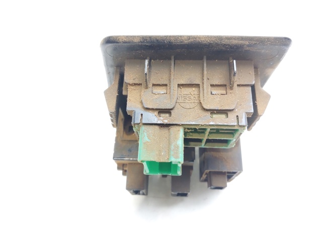68485JD900 NISSAN  disponible Ourense
