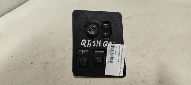 68485JD900 NISSAN  en stock Gandía