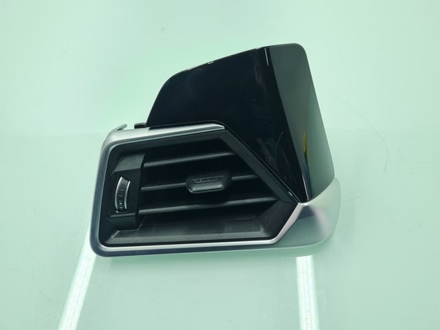 6848617 BMW