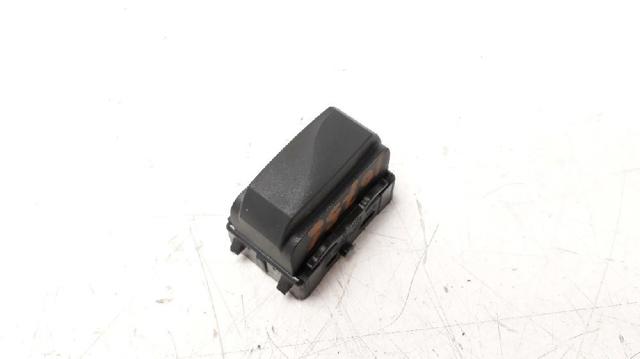 684920647R Renault (RVI)