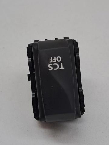 684920647R Renault (RVI)