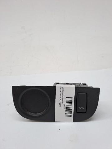 684937116R Renault (RVI)