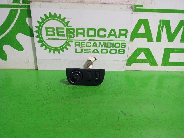 684937116R Renault (RVI)